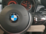 2016 BMW 2 SERIES 216D M Sport Active Tourer 5 Seater