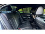 2021 BMW 3 SERIES 2021 (211)  BMW 330e M-SPORT X-DRIVE (4WD)  290BHP