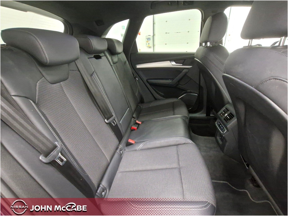 2023 Audi Q5 2L Diesel For Sale Images