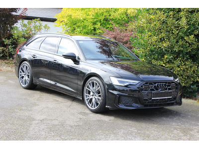 Photo for ad 4197014