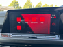 2022 VOLKSWAGEN GOLF GTI 2.0 TSI PETROL DSG 245HP AUTO 