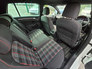 2018 VOLKSWAGEN GOLF 2.0 GTI DYNAMIC AUTOMATIC MK7.5 FACE-LIFT NAVI VIRTUAL CLOCKS ANDROID AUTO CARPLAY BLIND SPOT LANE ASSIST REAR TRAFFIC ASSIST - DCC