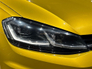 2019 VOLKSWAGEN GOLF 1.2 AUTO - ALLOY WHEELS - REVERSE CAMERA - CRUISE CONTROL - APPLE CAR PLAY/ ANDROID AUTO