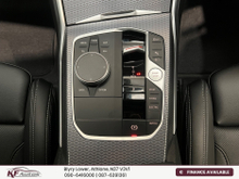 2025 BMW 3 Series 2L Petrol Plug-in Hybrid For Sale Images