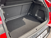 2023 Opel Grandland 1.2L Petrol For Sale Images