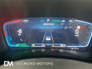2025 Byd SEAL U U COMFORT DM-I PHEV