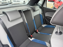 2016 Volkswagen Polo 1.4L Petrol For Sale Images