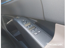 2025 BMW X3 2.0L Petrol Plug-in Hybrid For Sale Images