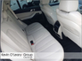 2022 BMW X5 xDrive45e xLine