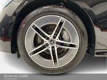 Enhanced Search Image