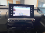 2018 CITROEN C4 CACTUS 1.2 PureTech 82 Flair