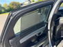 2019 VOLVO S90 D4 R DESIGN AUTO
