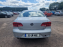 2012 VOLKSWAGEN PASSAT HIGHLINE 1.6 TDI MANUAL 6SPEED FWD BLUEMOTION 105HP 4DR