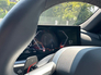 2024 BMW 5 SERIES *INDIVIDUAL*NEW MODEL*530E M-SPORT PRO AUTO 4DR