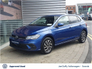 2025 VOLKSWAGEN POLO POLO EDITIO 75 1.0TSI 95HP M5F