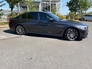 2018 BMW 5 SERIES 530 E G30 M SPORT Hybrid 