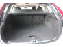 2016 VOLVO XC60 LEATHER D4 SE *FSH*
