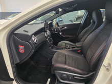 2016 Mercedes-Benz A Class 1.6L Petrol For Sale Images