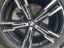 2025 BMW 3 SERIES 330e M Sport Saloon