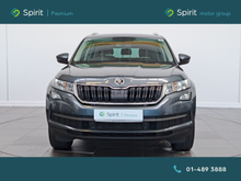 Enhanced Search Image