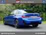 2024 BMW 3 SERIES 330E M SPORT PRO M PERFORMANCE  *REMAINING MANUFACTURE WARRANTY *