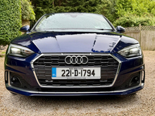Enhanced Search Image