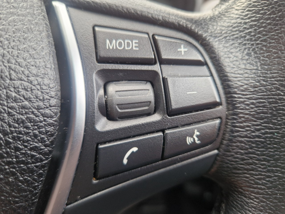 2017 BMW 3 Series 2L Diesel For Sale Images