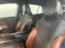 2022 VOLKSWAGEN ID.4 PRO 150 KW LIFE 77KWH 204BHP PROPER BIG BATTERY MODEL