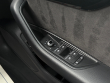 2021 Audi A4 2L Diesel For Sale Images