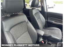 2022 Suzuki Vitara 1.4L Petrol For Sale Images