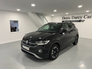 2020 VOLKSWAGEN T-CROSS (202) T CROSS 1.0TSI DSG LOW KMS VW/AUDI SPECIALISTS WWW.DENISDARCYCARS.IE