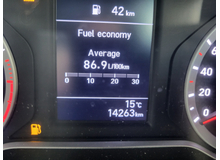 2020 Hyundai i10 1.0L Petrol For Sale Images