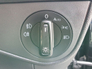 2021 VOLKSWAGEN POLO HIGHLINE * 1.0 TSI AUTOMATIC