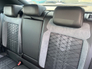 2025 VOLKSWAGEN T-ROC R-LINE 75 1.5TSI 150HP AUTO