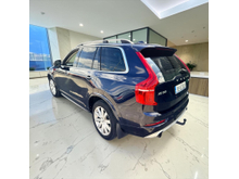 2016 Volvo XC90 2L Diesel For Sale Images