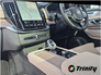 2025 VOLVO XC90 * ULTRA BRIGHT * HUGE SPEC * TRINITY MOTORS *