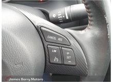 2017 Mazda Mazda3 2.2L Diesel For Sale Images