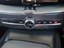 2024 VOLVO XC60 Xc60 + Black Ed T6 Phev Awd A Plus Black Edition Recharge T6 350 253+145 Twin Engine 18.8 kWh PHEV Start/Stop #L3