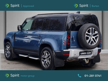 Enhanced Search Image