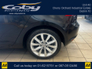 2014 VOLKSWAGEN GOLF 1.4 5DR AUTO Highline. Immaculate Car only 113km. New NCT done before collection. Alloy Wheels, Dual Climate, Reverse Camera, MFSW, Paddle Shift, Bluetooth, Full Electrics and much more.