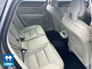 2018 VOLVO S90 D4 INSCRIPTION