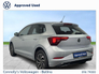 2025 VOLKSWAGEN POLO 2025 EDITION 75 | 1.0 Engine Auto | Huge Spec | VW Approved Used | Low KM | One Owner | 2 Free services