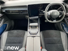 Enhanced Search Image