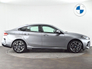 2025 BMW 2 SERIES 220 M Sport Gran Coupe