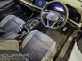 2024 VOLKSWAGEN GOLF 1.5 eTSI 130HP R-Line DSG MHEV €327 Per Month