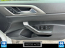 2018 VOLKSWAGEN POLO 1.0 AUTO COMFORT LINE *CAR ID 22*