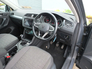 2023 VOLKSWAGEN TIGUAN LIFE 2.0 TDI MANUAL 6SPEED FWD 122BHP 5