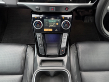 2024 Jaguar I-Pace 0L Electric For Sale Images