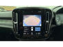 2023 VOLVO XC40 Phev T4 Plus Bright 5DR Auto
