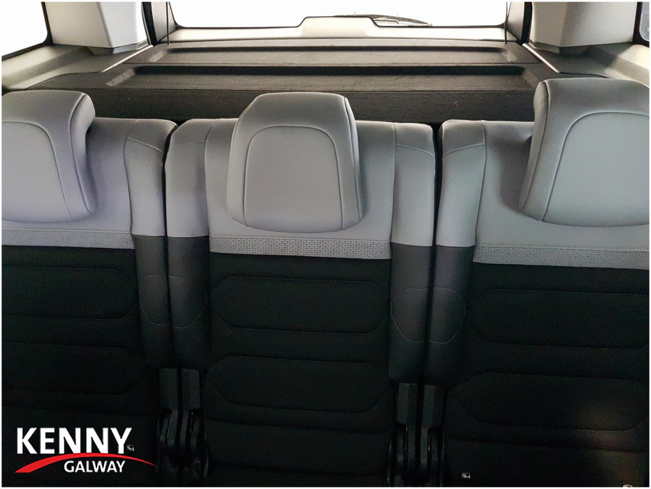 2024 Citroen C5 1.5L Diesel For Sale Images